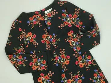 Reserved, Women`s dress, XS