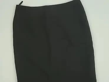 Marks & Spencer, Spódnica damska, rozmiar M