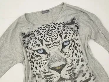 Yessica, T-shirt damski, rozmiar L