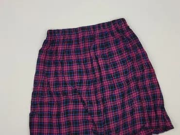 Спідниця жіноча, S