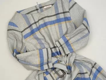 Orsay, Sukienka damska, rozmiar S