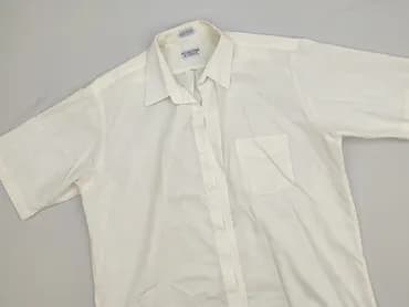 Koszulа dla mężczyzn, rozmiar XL