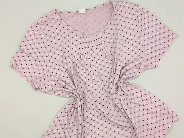 T-shirt damski, rozmiar XL