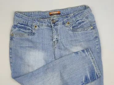 Джинси жіночі, L