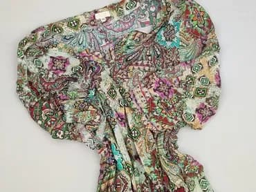 Сукня жіноча, 4XL