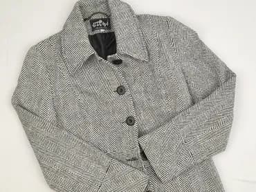 EDMA, Płaszcz damski