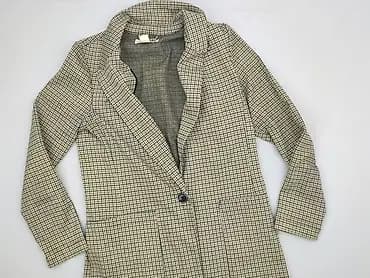 H&M, Marynarka damska, rozmiar S