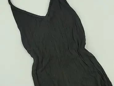 ASOS Design, Комбінезон жіночий, розмір XL