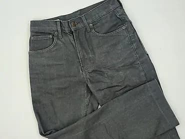 Zara, Jeans for women, size S
