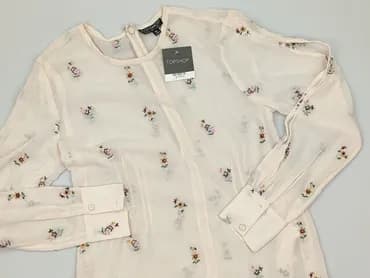 Topshop, Women's blouse, size S