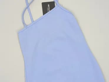 PrettyLittleThing, Sukienka damska, S