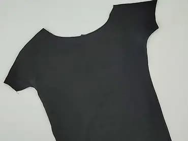 Women`s tunic, size 2XL