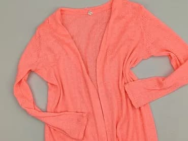 Sinsay, Kardigan damski, XS