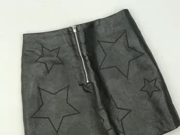 H&M Divided, Спідниця жіноча, XS