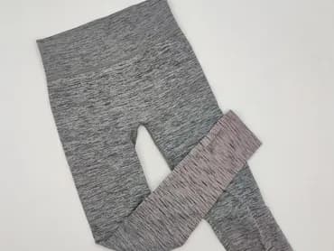 Under Armour, Legginsy Sportowe damskie, S