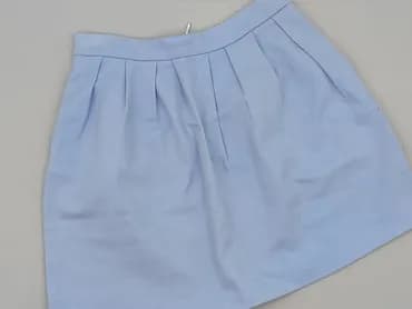 Stradivarius, Спідниця жіноча, M