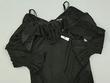 Vero Moda, Жіноча блуза, розмір M
