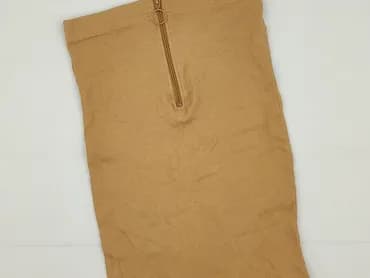 Sinsay, Women`s skirt, size M