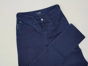 Armani Jeans, Jeansy damskie, rozmiar XS