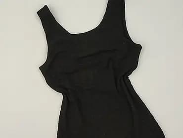 Mohito, Sukienka damska, rozmiar M