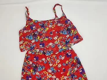 New Look, Other, size S