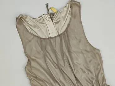 Divided, Women`s dress, L