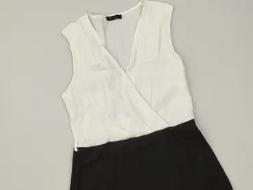 Sukienka damska, rozmiar S