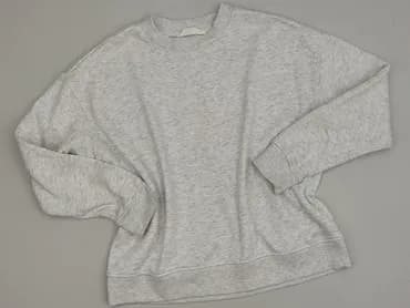 Primark, Women`s sweatshirt, size S