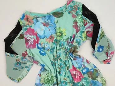 Жіноча блуза, S