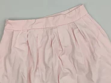 Stradivarius, Women`s skirt, S