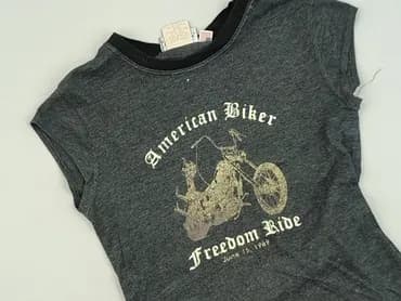 Women`s T-shirt, size S (EU 36)