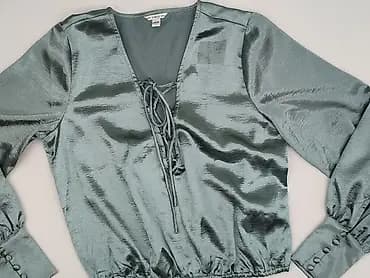 Guess, Bluzka damska, rozmiar S