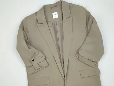 Sinsay, Піджак жіночий, розмір XS