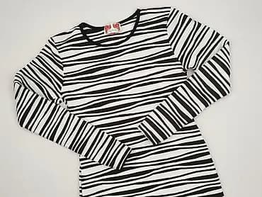 Ribbon, Women`s dress, size M