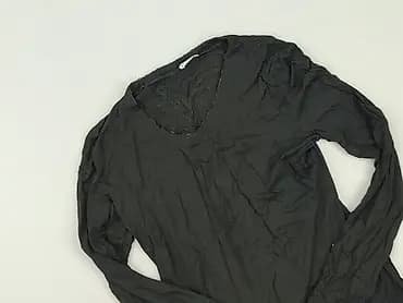 Joop, Women's blouse, size S