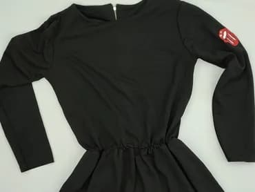 Сукня жіноча, розмір S