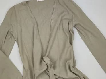 Orsay, Sukienka damska, M