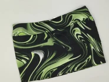 H&M Divided, Spódnica damska, L