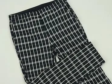 Zara, Брюки жіночі, розмір XL