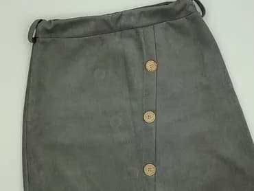 Styled In Italy, Спідниця жіноча, M