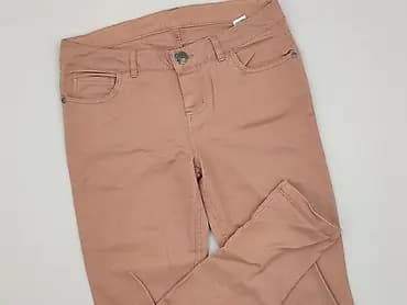 Джинси жіночі, розмір S