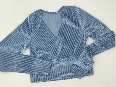 Shein, Women`s top, XS