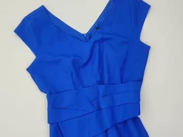 Women`s dress, XL