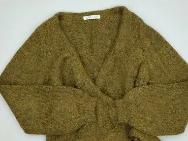 Gestuz, Кардиган жіночий, розмір L