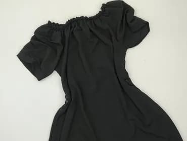 Miranda, Sukienka damska, rozmiar S