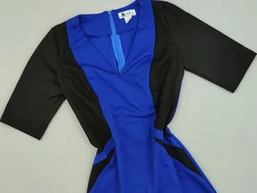 Vubu, Сукня жіноча, розмір S