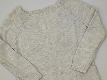 Sweter damski, rozmiar M