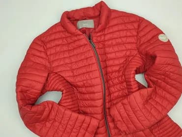 Women`s lightweight jacket, 3XL