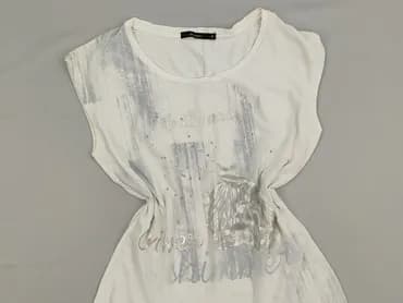 Monnari, Women`s T-shirt, size M (EU 38)