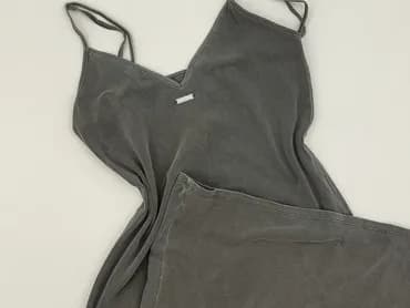 BDG, Сукня жіноча, XL